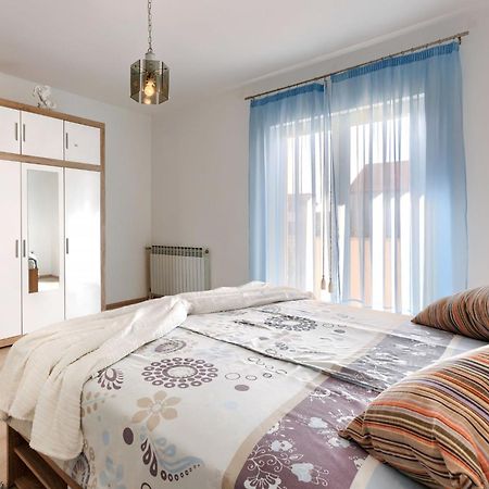 Apartment Ivanka By Interhome Porec Esterno foto