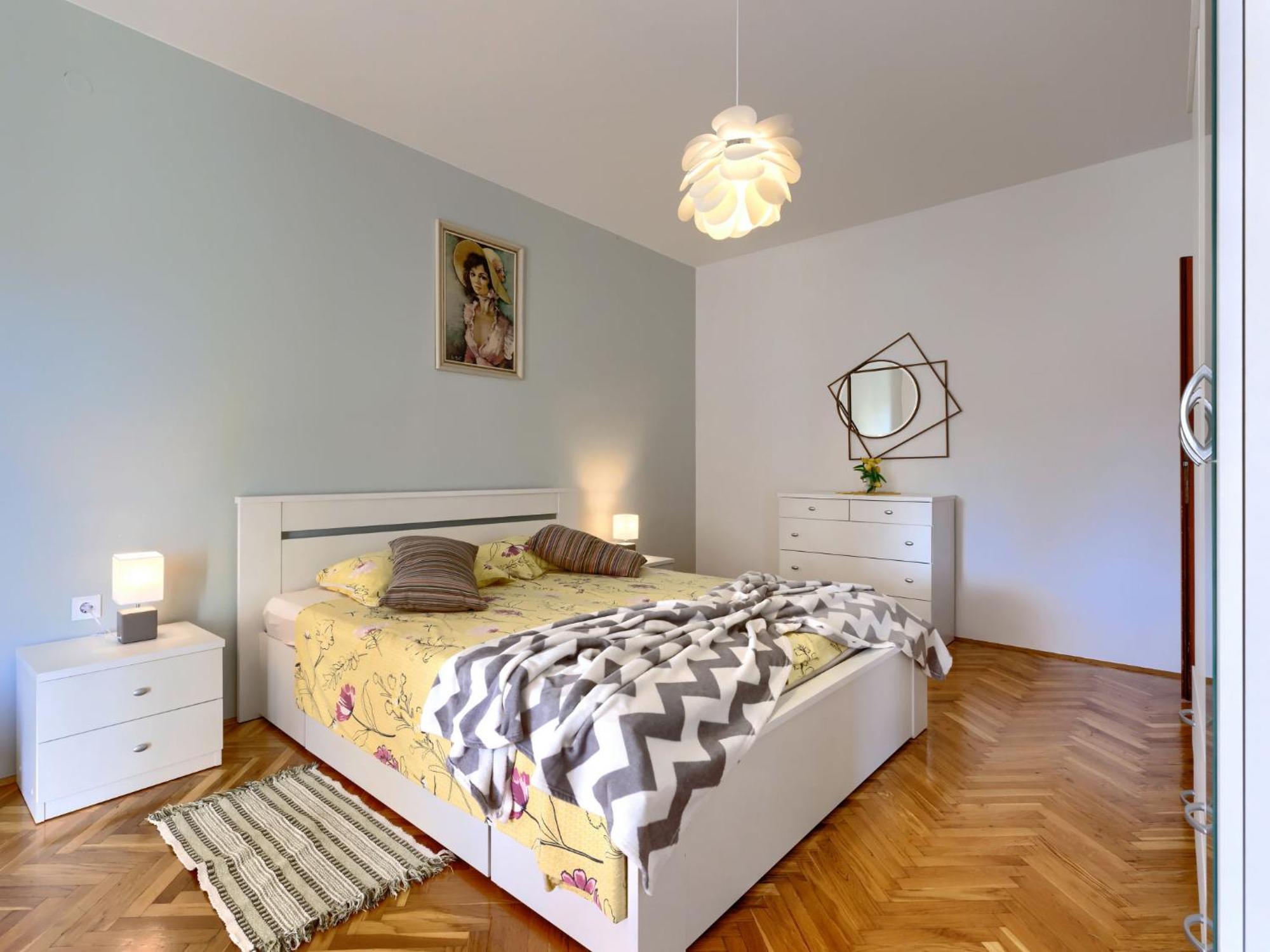 Apartment Ivanka By Interhome Porec Esterno foto