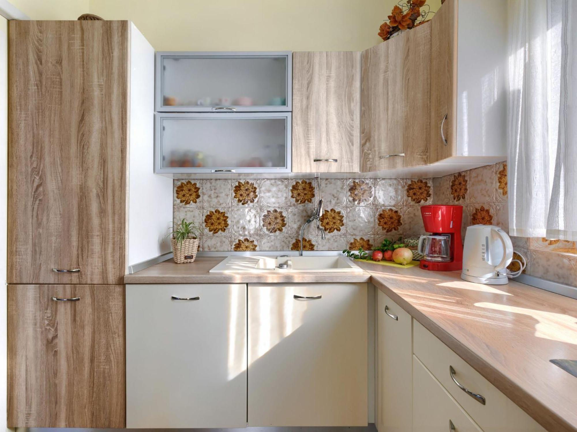 Apartment Ivanka By Interhome Porec Esterno foto